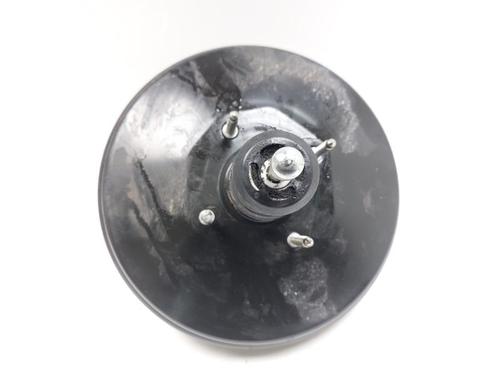 Servo brake FIAT IDEA (350_) 1.4 16V | BP29448163M42 