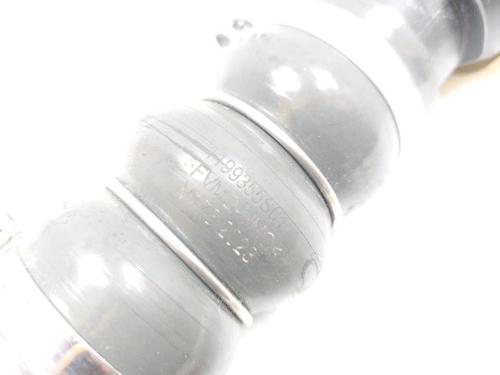 Pipe RENAULT EXPRESS Box Body/MPV 1.3 TCe 100 (F6MA) | BP25782076M125 - Image 3
