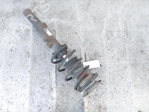 right-front-shock-absorber-bmw-3-touring-e91-2004-2005-2006-2007-2008-2009-2010-2011-2012-27442269 main image