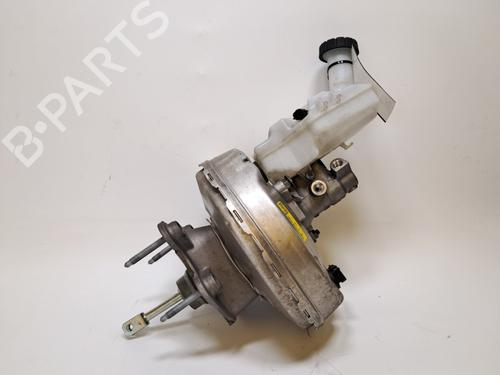servo-brake-renault-clio-v-b7_-2019-36429965 main image
