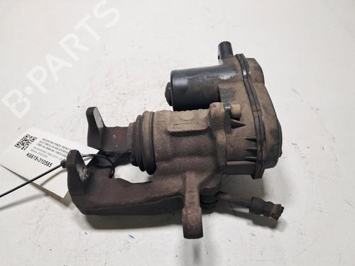 Right front brake caliper KIA SPORTAGE V (NQ5) 1.6 CRDi MHEV | BP33196617M104 - Image 3