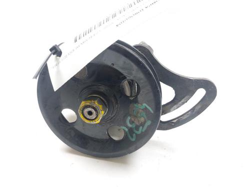 Used Steering pump Steering pump CHEVROLET MATIZ (M200, M250) 1.0 (67 hp) 28487860 28487860