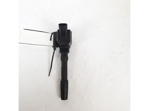 Used Ignition coil FIAT BRAVO II (198_) 1.4 T-Jet (198AXG1B) (120 hp) 15151919