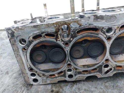  - Image 6
