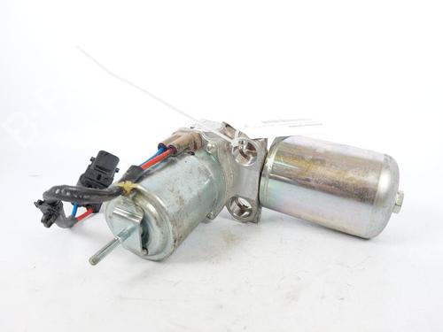 Used Servo brake Servo brake 15169342 15169342