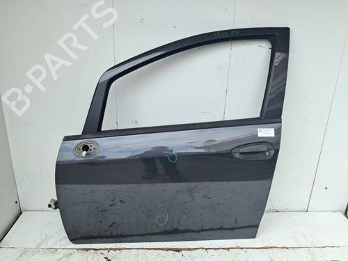 left-front-door-fiat-grande-punto-199_-2005-36353086 main image