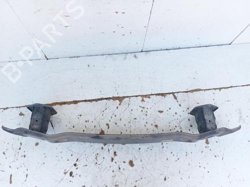 Rear bumper reinforcement BMW 1 (F20) 116 d | BP27442736C73 