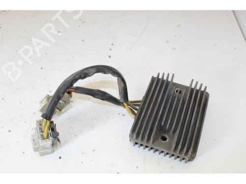 Used Wiring harness Wiring harness PIAGGIO APE (MP) VESPACAR 0.2 (11 hp) 15144795 15144795