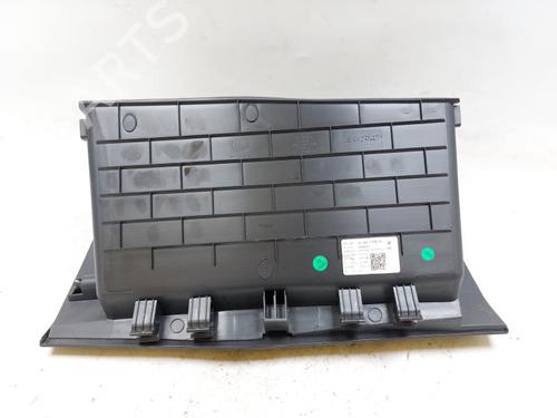 Handskerum MG MG ZS SUV (AZS1) 1.5 VTi | BP28534456C95 - Image 3