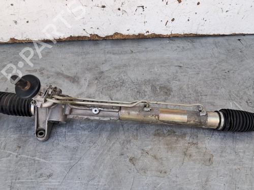 Steering rack MINI MINI (R50, R53) Cooper | BP38042773M22 - Image 3