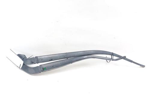 front-windshield-wiper-arm-mazda-cx-3-dk-2015-27443097 main image