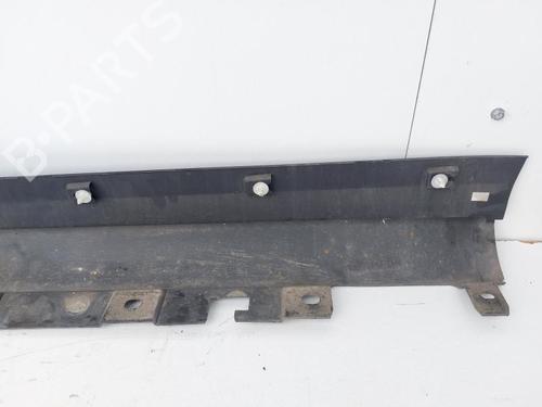 Other BMW X3 (F25) xDrive 20 d | BP37193132O1 - Image 8