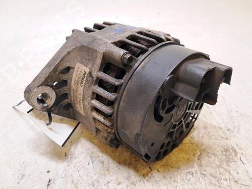 Alternator FIAT IDEA (350_) 1.9 JTD | BP34505611M7 - Image 4