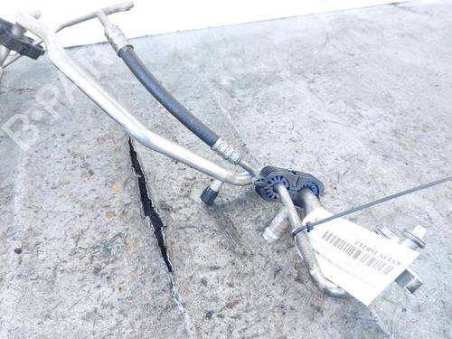 AC pipe MERCEDES-BENZ SPRINTER 3,5-t Platform/Chassis (B907, B910) 314 CDI (910.131, 910.133, 910.030) | BP30801923M126 - Image 2