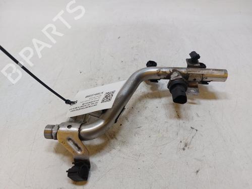 Used Injector Injector 37282259 37282259
