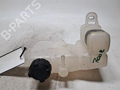 BP33422393C120 main image