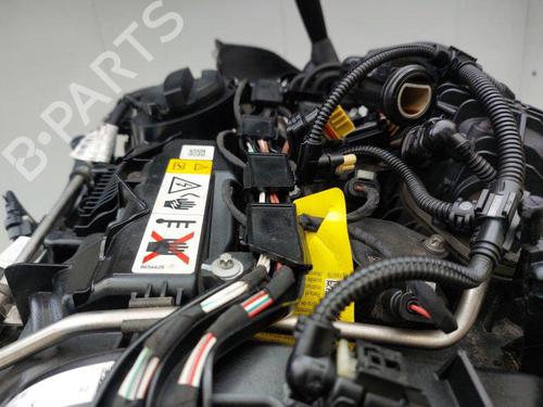 Engine MINI MINI (F55) Cooper | BP37534198M1 - Image 6