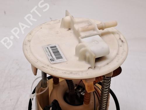 Fuel pump SMART FORTWO Coupe (451) 1.0 (451.331, 451.380) | BP37259589M76 - Image 3