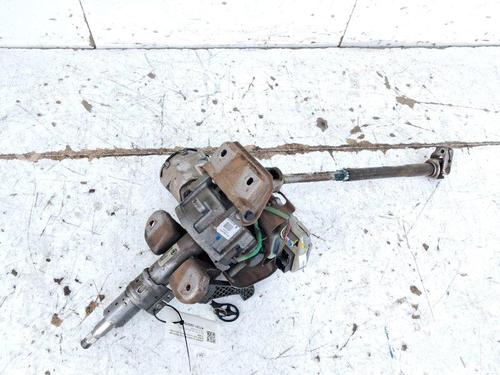 Used Steering column Steering column FIAT PANDA (169_) 1.2 (169.AXB11, 169.AXB1A) (60 hp) 34270474 34270474