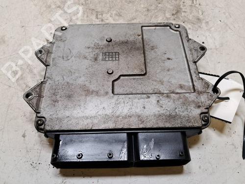 Engine control unit (ECU) LANCIA MUSA (350_) 1.3 D Multijet (350.AXG11, 350.AXG1A) | BP36107767M57 - Image 3