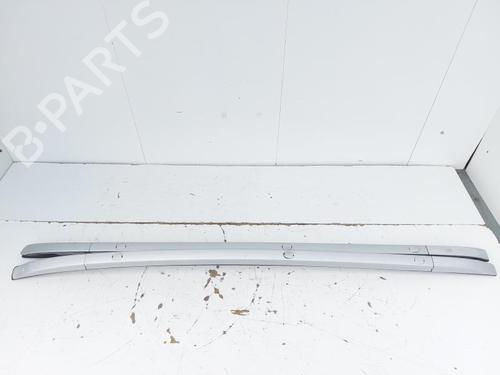 Used Roof bar HYUNDAI ix35 (LM, EL, ELH) 1.7 CRDi (116 hp) 15172214