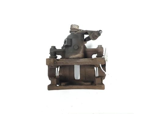 Used Right front brake caliper VW MULTIVAN T5 (7HM, 7HN, 7HF, 7EF, 7EM, 7EN) 2.0 TDI (140 hp) 15152468