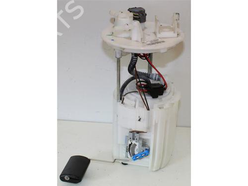 Used Fuel pump KIA PICANTO III (JA) 1.0 LPG (65 hp) 15144143