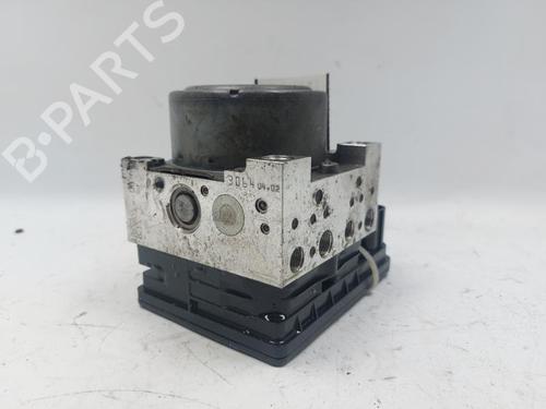 ABS pump DACIA LODGY (JS_) 1.5 dCi | BP29500814M43 