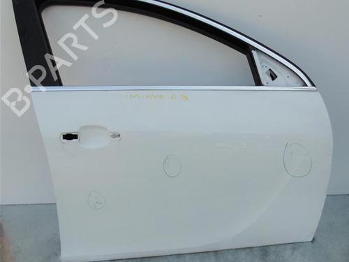 right-front-door-opel-insignia-a-sports-tourer-g09-20-cdti-35-22863713-2008-2009-2010-2011-2012-2013-2014-2015-2016-2017-15141273 main image