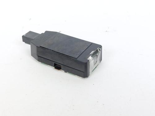Used Electronic module Electronic module TOYOTA AURIS Estate (_E18_) 1.8 Hybrid (ZWE186_, ZWE186R, ZWE186H) (136 hp) 15160532 15160532