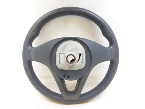 Rat MERCEDES-BENZ A-CLASS (W176) A 160 CDI / d (176.011) | BP27554831C49 - Image 5