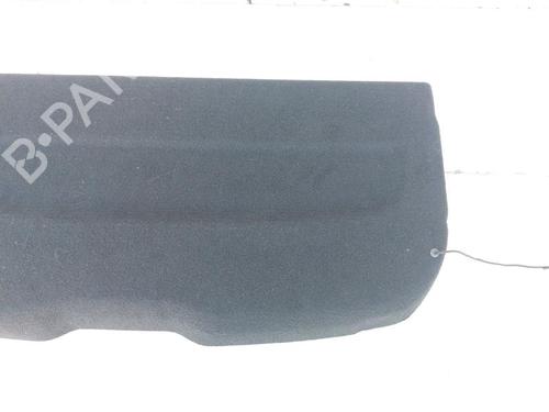 Hattehylle PEUGEOT 208 II (UB_, UP_, UW_, UJ_) 1.2 Hybrid 136 (UPHPYK) | BP30921569C85