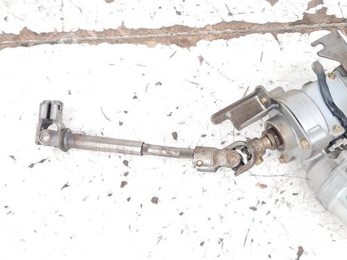 Steering column OPEL AGILA A (H00) 1.3 CDTI (F68) | BP35975684M21 - Image 5
