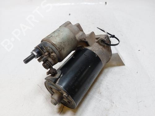 Starter FIAT PANDA (312_, 319_) 0.9 (312PXG1A) | BP35775597M8 - Image 4