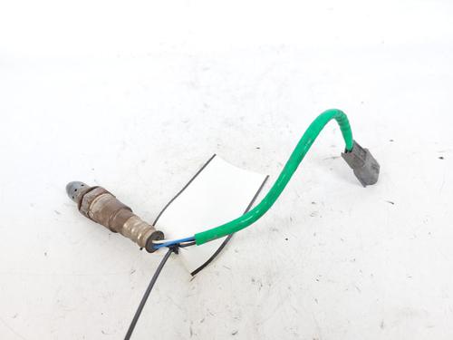 Used Electronic sensor RENAULT KADJAR (HA_, HL_) 1.5 dCi 110 (HLA3) (110 hp) 17907770