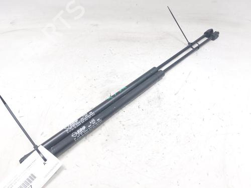Tailgate lift support FIAT UNO (146_, 158_) 1.0 iE BP28689518C138
