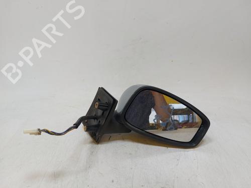 Used Right mirror Right mirror 37020050 37020050