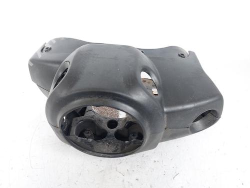 other-fiat-doblo-bus-263_-13-d-multijet-263axc1a-735416691-2009-22896350 main image