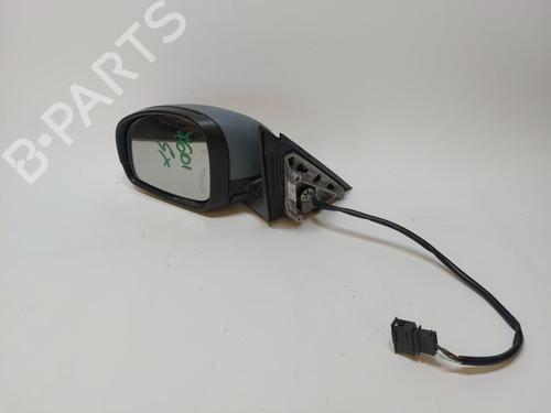 left-mirror-skoda-fabia-ii-542-2006-2007-2008-2009-2010-2011-2012-2013-2014-36107964 main image
