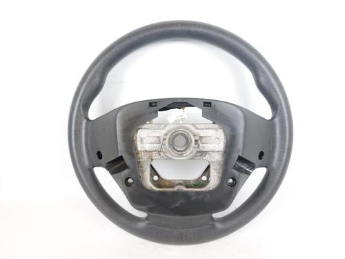Steering wheel HYUNDAI i10 II (BA, IA) 1.0 LPG | BP15175732C49 