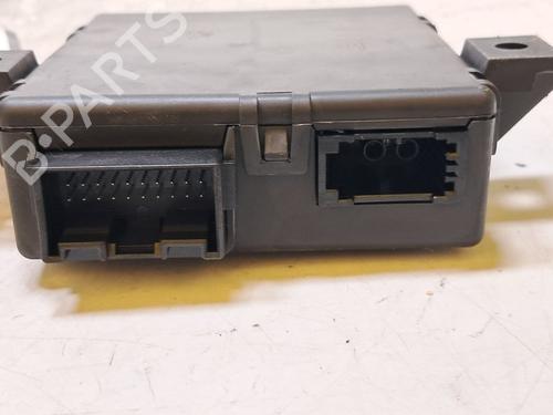 Engine control unit (ECU) AUDI A1 Sportback (8XA, 8XF) 1.4 TDI | BP36108003M57 - Image 4