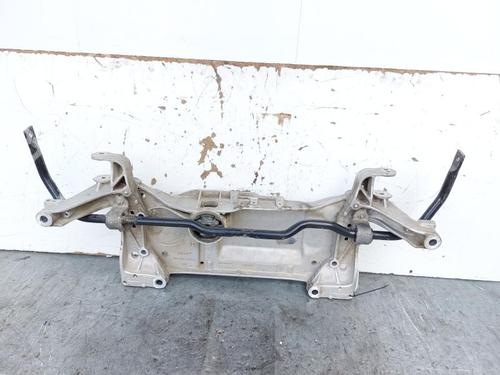 Used Subframe Subframe VW GOLF VI (5K1) 1.6 BiFuel (102 hp) 15175062 15175062