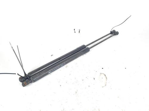 Used Tailgate lift support PEUGEOT 208 I (CA_, CC_) 1.4 HDi (68 hp) 15153955