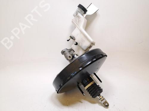 Used Servo brake Servo brake DR DR 5.0 SUV 1.5 LPG (150 hp) 36694100 36694100