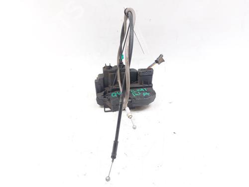 BP28490716C99 main image