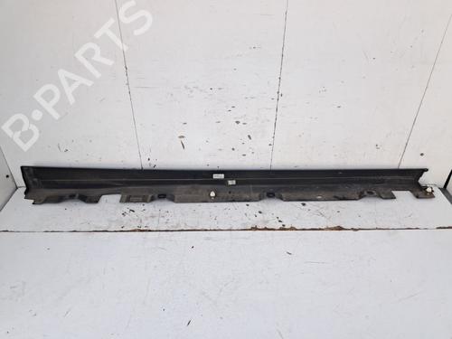Other MERCEDES-BENZ GLB (X247) GLB 180 d (247.610) | BP40179101O1 - Image 4
