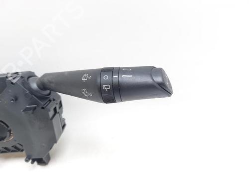 Steering column stalk FIAT PANDA (312_, 319_) 1.2 (312PXA1A) | BP29237732I23 