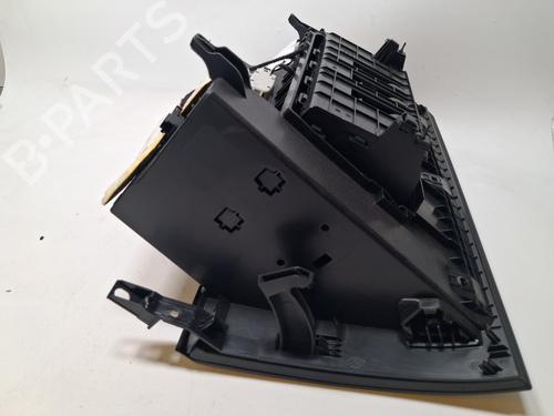 Glove box MERCEDES-BENZ A-CLASS (W177) A 200 d (177.012) | BP38558128C95 - Image 4