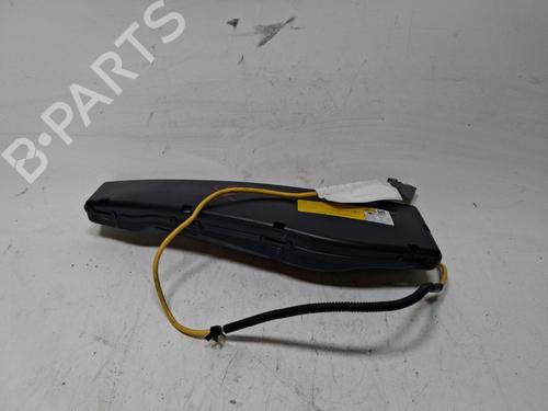 Used Left seat airbag Left seat airbag 38745602 38745602