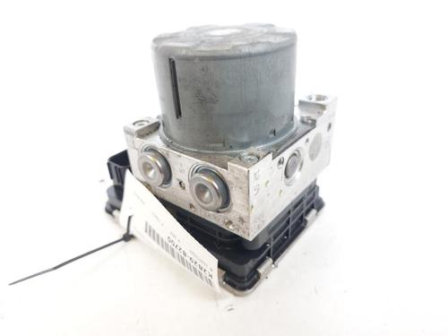 ABS pump BMW 3 Touring (G21, G81) 318 d | BP15175795M43